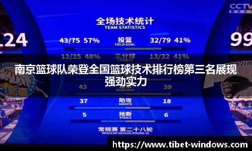 智博19有限公司