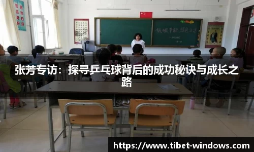 智博19有限公司