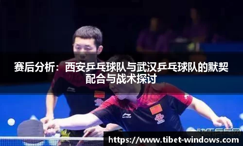 智博