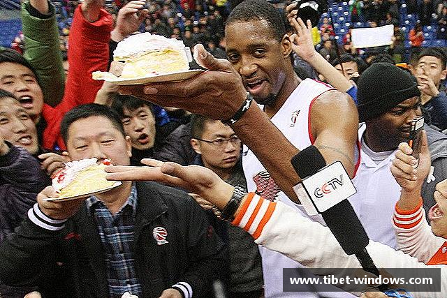 认识zbo1919
